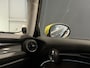 MINI Mini Electric Yours 33 kWh | Harman Kardon | Panorama dak | SOH 96% |