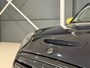MINI Mini Electric Yours 33 kWh | Harman Kardon | Panorama dak | SOH 96% |