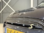 MINI Mini Electric Yours 33 kWh | Harman Kardon | Panorama dak | SOH 96% |