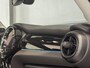 MINI Mini Electric Yours 33 kWh | Harman Kardon | Panorama dak | SOH 96% |