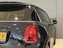 MINI Mini Electric Yours 33 kWh | Harman Kardon | Panorama dak | SOH 96% |