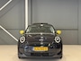 MINI Mini Electric Yours 33 kWh | Harman Kardon | Panorama dak | SOH 96% |
