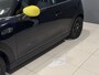 MINI Mini Electric Yours 33 kWh | Harman Kardon | Panorama dak | SOH 96% |