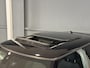 MINI Mini Electric Yours 33 kWh | Harman Kardon | Panorama dak | SOH 96% |