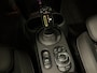 MINI Mini Electric Yours 33 kWh | Harman Kardon | Panorama dak | SOH 96% |