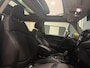 MINI Mini Electric Yours 33 kWh | Harman Kardon | Panorama dak | SOH 96% |