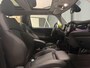 MINI Mini Electric Yours 33 kWh | Harman Kardon | Panorama dak | SOH 96% |