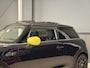 MINI Mini Electric Yours 33 kWh | Harman Kardon | Panorama dak | SOH 96% |