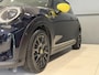 MINI Mini Electric Yours 33 kWh | Harman Kardon | Panorama dak | SOH 96% |