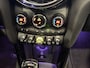 MINI Mini Electric Yours 33 kWh | Harman Kardon | Panorama dak | SOH 96% |