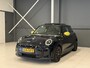 MINI Mini Electric Yours 33 kWh | Harman Kardon | Panorama dak | SOH 96% |
