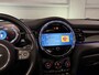 MINI Mini Electric Yours 33 kWh | Harman Kardon | Panorama dak | SOH 96% |