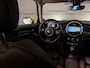MINI Mini Electric Yours 33 kWh | Harman Kardon | Panorama dak | SOH 96% |