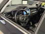 MINI Mini Electric Yours 33 kWh | Harman Kardon | Panorama dak | SOH 96% |