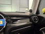 MINI Mini Electric Yours 33 kWh | Harman Kardon | Panorama dak | SOH 96% |