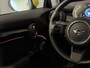 MINI Mini Electric Yours 33 kWh | Harman Kardon | Panorama dak | SOH 96% |