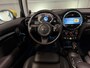 MINI Mini Electric Yours 33 kWh | Harman Kardon | Panorama dak | SOH 96% |