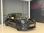 MINI Mini Electric Yours 33 kWh | Harman Kardon | Panorama dak | SOH 96% |