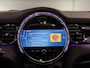 MINI Mini Electric Yours 33 kWh | Harman Kardon | Panorama dak | SOH 96% |
