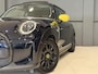 MINI Mini Electric Yours 33 kWh | Harman Kardon | Panorama dak | SOH 96% |