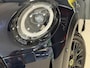 MINI Mini Electric Yours 33 kWh | Harman Kardon | Panorama dak | SOH 96% |