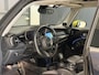 MINI Mini Electric Yours 33 kWh | Harman Kardon | Panorama dak | SOH 96% |