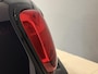 MINI Mini Electric Yours 33 kWh | Harman Kardon | Panorama dak | SOH 96% |