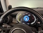 MINI Mini Electric Yours 33 kWh | Harman Kardon | Panorama dak | SOH 96% |