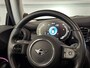 MINI Mini Electric Yours 33 kWh | Harman Kardon | Panorama dak | SOH 96% |