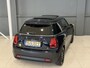 MINI Mini Electric Yours 33 kWh | Harman Kardon | Panorama dak | SOH 96% |
