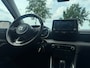 Toyota Yaris 1.5 Hybrid Dynamic CARPLAY / 4-SEIZ. BANDEN / RESERVE WIEL / STOELVERW. / CRUISE / ACHTERUITRIJCAMERA / LMV