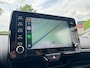 Toyota Yaris 1.5 Hybrid Dynamic CARPLAY / 4-SEIZ. BANDEN / RESERVE WIEL / STOELVERW. / CRUISE / ACHTERUITRIJCAMERA / LMV
