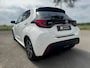 Toyota Yaris 1.5 Hybrid Dynamic CARPLAY / 4-SEIZ. BANDEN / RESERVE WIEL / STOELVERW. / CRUISE / ACHTERUITRIJCAMERA / LMV