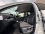 Toyota Yaris 1.5 Hybrid Dynamic CARPLAY / 4-SEIZ. BANDEN / RESERVE WIEL / STOELVERW. / CRUISE / ACHTERUITRIJCAMERA / LMV