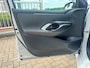 Toyota Yaris 1.5 Hybrid Dynamic CARPLAY / 4-SEIZ. BANDEN / RESERVE WIEL / STOELVERW. / CRUISE / ACHTERUITRIJCAMERA / LMV