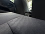 Toyota Yaris 1.5 Hybrid Dynamic CARPLAY / 4-SEIZ. BANDEN / RESERVE WIEL / STOELVERW. / CRUISE / ACHTERUITRIJCAMERA / LMV