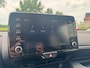 Toyota Yaris 1.5 Hybrid Dynamic CARPLAY / 4-SEIZ. BANDEN / RESERVE WIEL / STOELVERW. / CRUISE / ACHTERUITRIJCAMERA / LMV