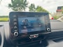Toyota Yaris 1.5 Hybrid Dynamic CARPLAY / 4-SEIZ. BANDEN / RESERVE WIEL / STOELVERW. / CRUISE / ACHTERUITRIJCAMERA / LMV