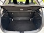 Toyota Yaris 1.5 Hybrid Dynamic CARPLAY / 4-SEIZ. BANDEN / RESERVE WIEL / STOELVERW. / CRUISE / ACHTERUITRIJCAMERA / LMV