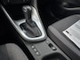 Toyota Yaris 1.5 Hybrid Dynamic CARPLAY / 4-SEIZ. BANDEN / RESERVE WIEL / STOELVERW. / CRUISE / ACHTERUITRIJCAMERA / LMV