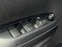 Toyota Yaris 1.5 Hybrid Dynamic CARPLAY / 4-SEIZ. BANDEN / RESERVE WIEL / STOELVERW. / CRUISE / ACHTERUITRIJCAMERA / LMV
