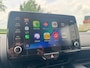 Toyota Yaris 1.5 Hybrid Dynamic CARPLAY / 4-SEIZ. BANDEN / RESERVE WIEL / STOELVERW. / CRUISE / ACHTERUITRIJCAMERA / LMV