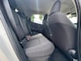 Toyota Yaris 1.5 Hybrid Dynamic CARPLAY / 4-SEIZ. BANDEN / RESERVE WIEL / STOELVERW. / CRUISE / ACHTERUITRIJCAMERA / LMV