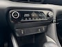 Toyota Yaris 1.5 Hybrid Dynamic CARPLAY / 4-SEIZ. BANDEN / RESERVE WIEL / STOELVERW. / CRUISE / ACHTERUITRIJCAMERA / LMV