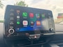 Toyota Yaris 1.5 Hybrid Dynamic CARPLAY / 4-SEIZ. BANDEN / RESERVE WIEL / STOELVERW. / CRUISE / ACHTERUITRIJCAMERA / LMV