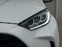 Toyota Yaris 1.5 Hybrid Dynamic CARPLAY / 4-SEIZ. BANDEN / RESERVE WIEL / STOELVERW. / CRUISE / ACHTERUITRIJCAMERA / LMV
