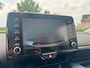 Toyota Yaris 1.5 Hybrid Dynamic CARPLAY / 4-SEIZ. BANDEN / RESERVE WIEL / STOELVERW. / CRUISE / ACHTERUITRIJCAMERA / LMV