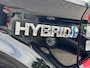 Toyota Yaris 1.5 Hybrid Dynamic CARPLAY / 4-SEIZ. BANDEN / RESERVE WIEL / STOELVERW. / CRUISE / ACHTERUITRIJCAMERA / LMV