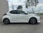 Toyota Yaris 1.5 Hybrid Dynamic CARPLAY / 4-SEIZ. BANDEN / RESERVE WIEL / STOELVERW. / CRUISE / ACHTERUITRIJCAMERA / LMV
