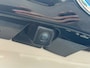 Toyota Yaris 1.5 Hybrid Dynamic CARPLAY / 4-SEIZ. BANDEN / RESERVE WIEL / STOELVERW. / CRUISE / ACHTERUITRIJCAMERA / LMV